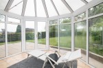 Images for Cricklewood Drive, Halesowen