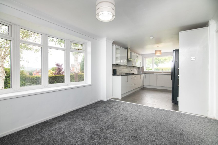 Images for Cricklewood Drive, Halesowen