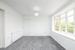 Images for Cricklewood Drive, Halesowen