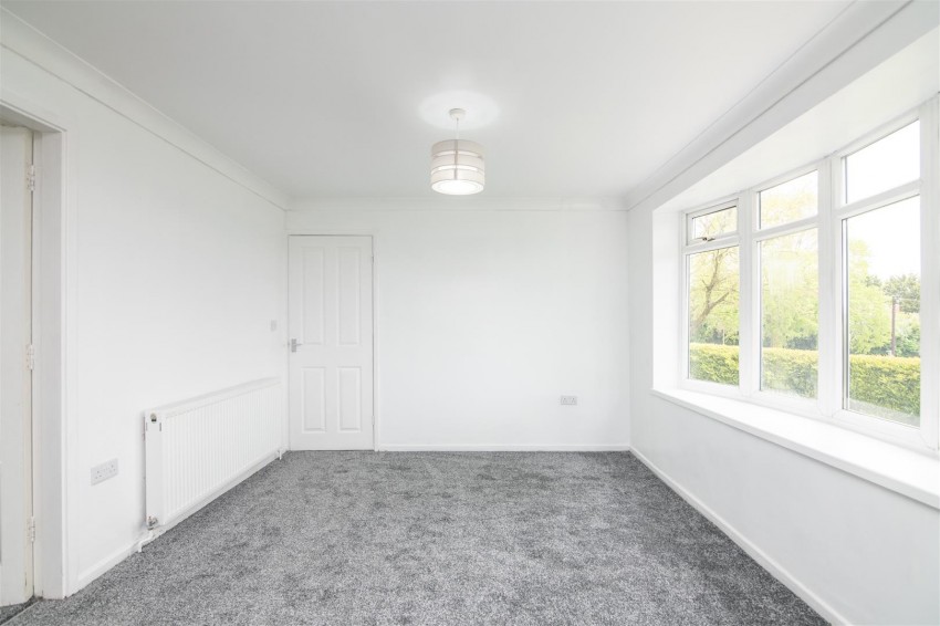 Images for Cricklewood Drive, Halesowen