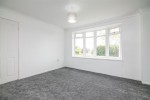 Images for Cricklewood Drive, Halesowen