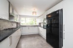Images for Cricklewood Drive, Halesowen