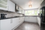 Images for Cricklewood Drive, Halesowen