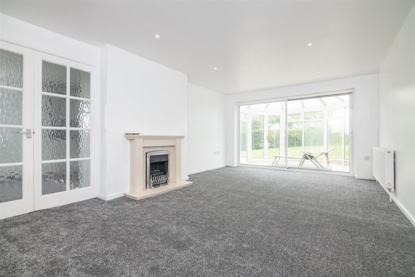 Images for Cricklewood Drive, Halesowen
