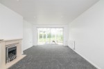 Images for Cricklewood Drive, Halesowen