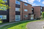 Images for Gilligan Close, Horsham