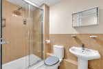 Images for Gilligan Close, Horsham