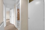 Images for Gilligan Close, Horsham