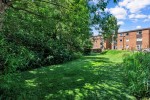 Images for Gilligan Close, Horsham