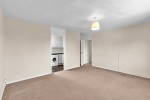 Images for Gilligan Close, Horsham