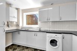 Images for Gilligan Close, Horsham