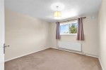 Images for Gilligan Close, Horsham