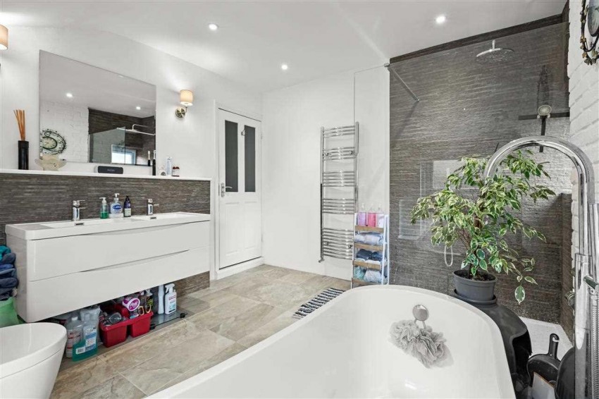 Images for Kings Road,,Horsham