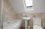 Images for Kings Road,,Horsham