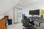 Images for Kings Road,,Horsham