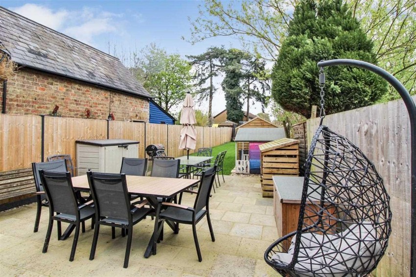 Images for Kings Road,,Horsham