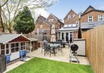 Images for Kings Road,,Horsham