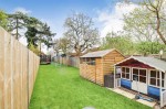 Images for Kings Road,,Horsham