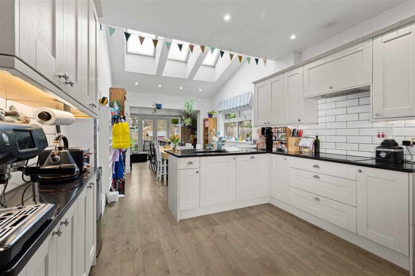 Images for Kings Road,,Horsham
