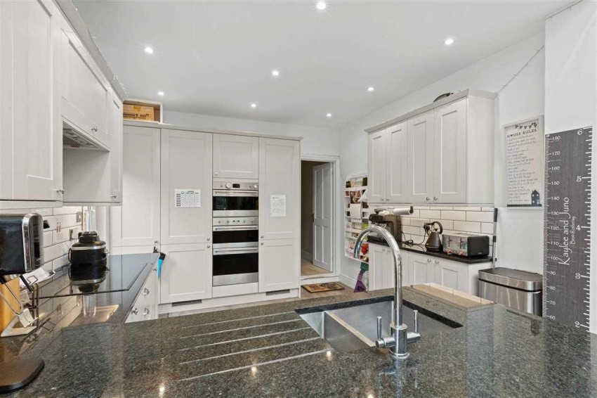 Images for Kings Road,,Horsham