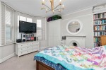Images for Kings Road,,Horsham