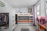 Images for Kings Road,,Horsham