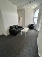 Images for Great Cheetham Street West, Salford