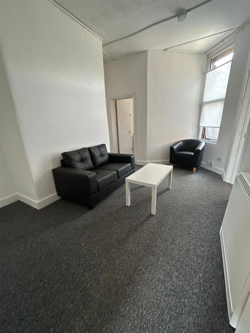 Images for Great Cheetham Street West, Salford