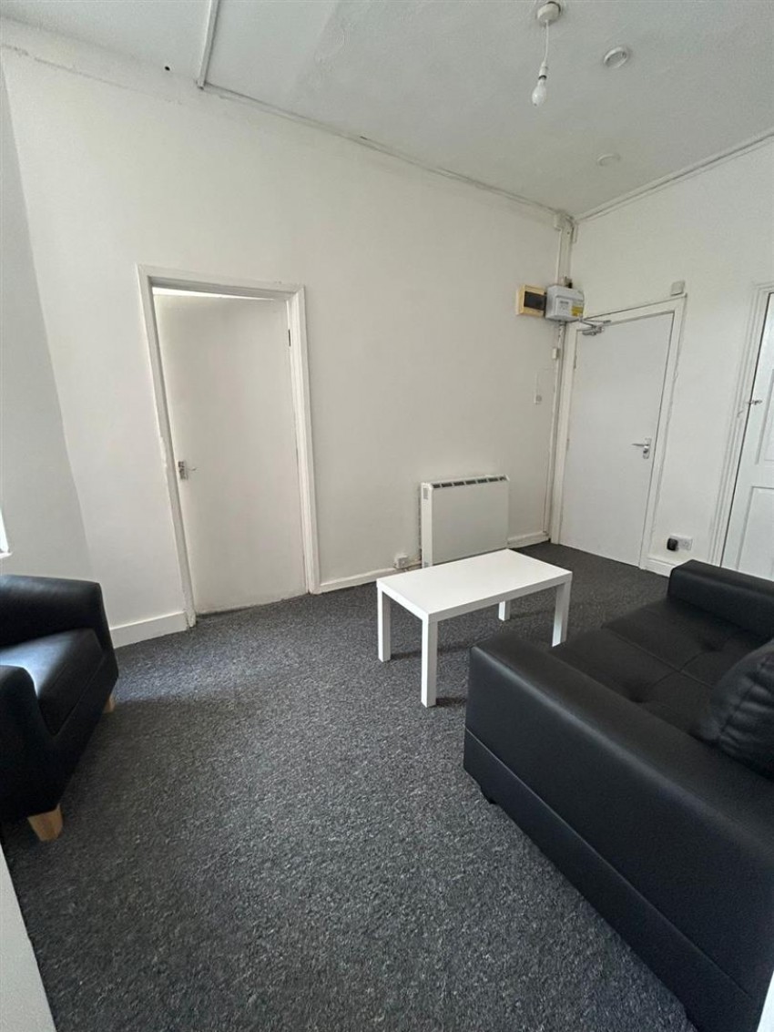 Images for Great Cheetham Street West, Salford