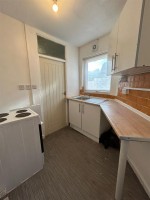 Images for Great Cheetham Street West, Salford