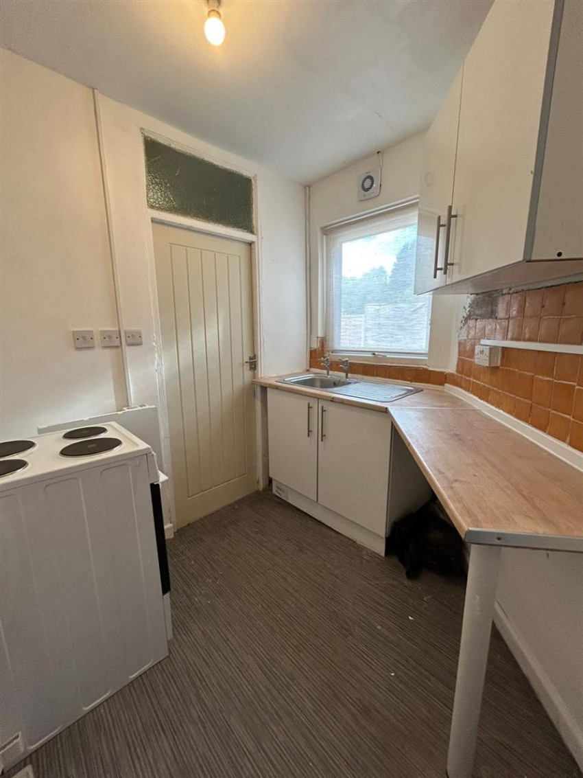 Images for Great Cheetham Street West, Salford