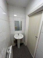 Images for Great Cheetham Street West, Salford