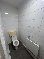 Images for Great Cheetham Street West, Salford