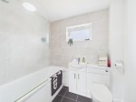Images for Cinque Foil, Peacehaven