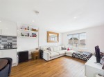 Images for Cinque Foil, Peacehaven
