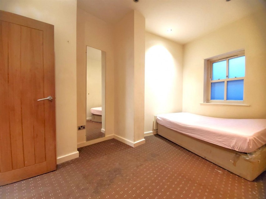 Images for Old Westgate, Dewsbury, WF13