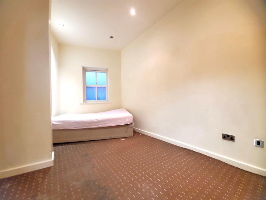 Images for Old Westgate, Dewsbury, WF13