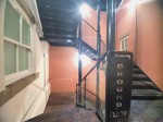 Images for Old Westgate, Dewsbury, WF13