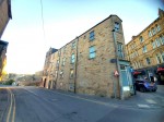 Images for Old Westgate, Dewsbury, WF13