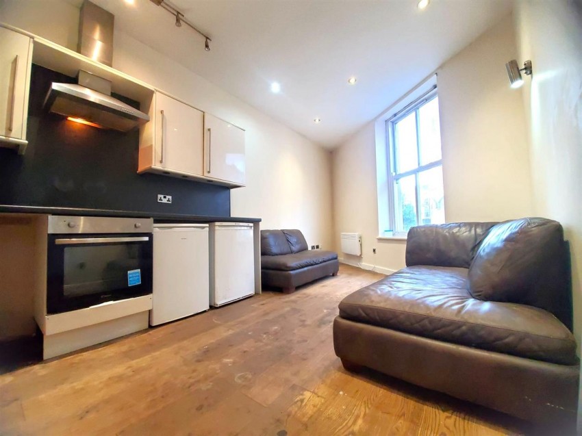 Images for Old Westgate, Dewsbury, WF13