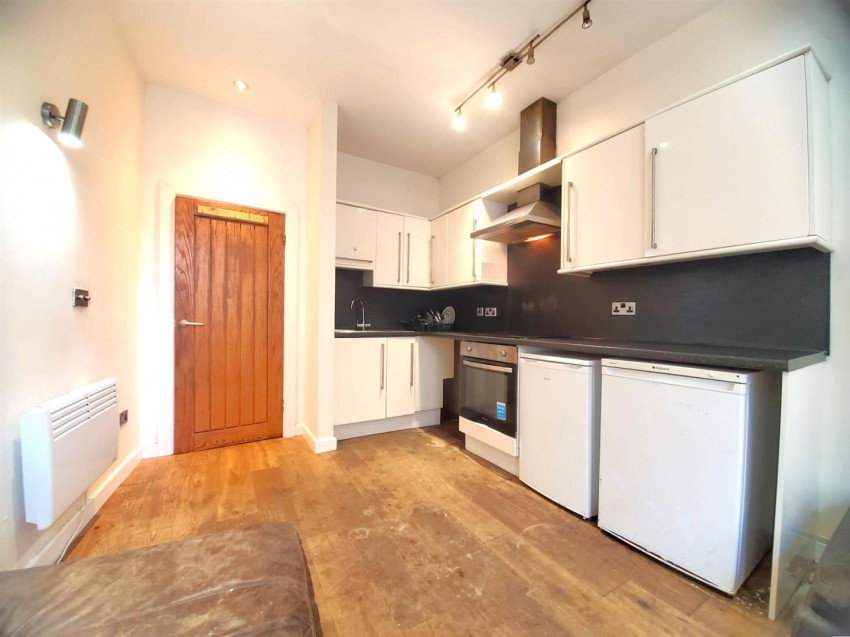 Images for Old Westgate, Dewsbury, WF13