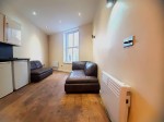 Images for Old Westgate, Dewsbury, WF13