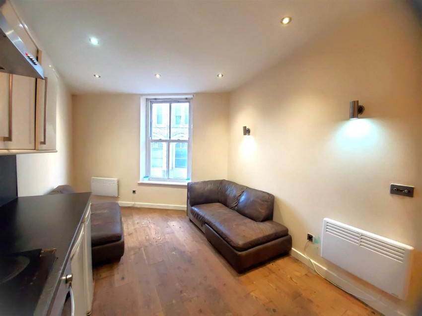 Images for Old Westgate, Dewsbury, WF13