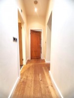 Images for Old Westgate, Dewsbury, WF13