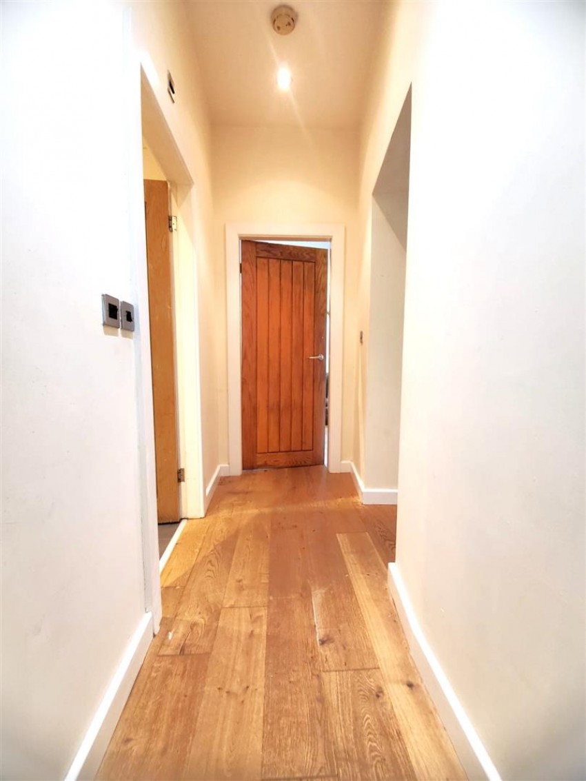 Images for Old Westgate, Dewsbury, WF13
