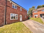 Images for Heath Road, Dudley