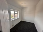 Images for Heath Road, Dudley
