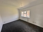 Images for Heath Road, Dudley