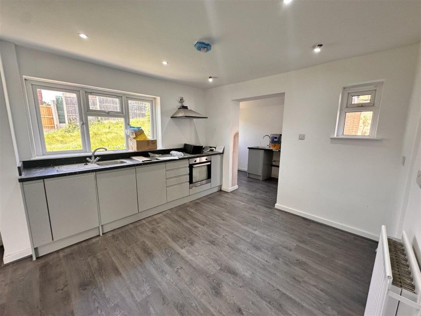 Images for Heath Road, Dudley