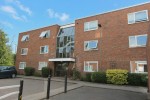 Images for Sutton Close, Beckenham
